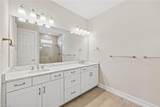 491 Polihale Way - Photo 17