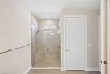 491 Polihale Way - Photo 18
