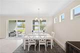 491 Polihale Way - Photo 19