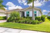 491 Polihale Way - Photo 2