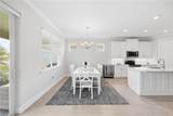 491 Polihale Way - Photo 20