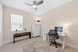 491 Polihale Way - Photo 21