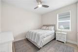 491 Polihale Way - Photo 22