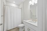 491 Polihale Way - Photo 23