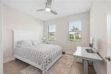 491 Polihale Way - Photo 24