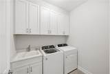 491 Polihale Way - Photo 25
