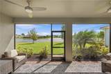 491 Polihale Way - Photo 26