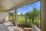 491 Polihale Way - Photo 28