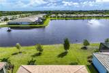 491 Polihale Way - Photo 29