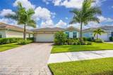 491 Polihale Way - Photo 3