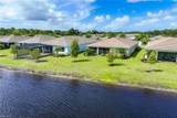 491 Polihale Way - Photo 30