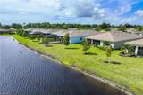 491 Polihale Way - Photo 31
