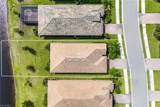491 Polihale Way - Photo 33