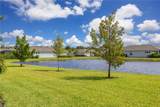 491 Polihale Way - Photo 34