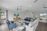491 Polihale Way - Photo 37