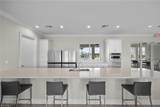 491 Polihale Way - Photo 38