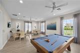 491 Polihale Way - Photo 39