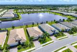 491 Polihale Way - Photo 4