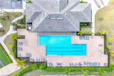 491 Polihale Way - Photo 41