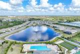491 Polihale Way - Photo 43