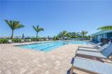 491 Polihale Way - Photo 44
