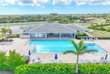 491 Polihale Way - Photo 45