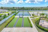 491 Polihale Way - Photo 46