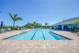 491 Polihale Way - Photo 47