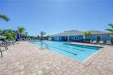 491 Polihale Way - Photo 48