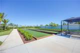 491 Polihale Way - Photo 49