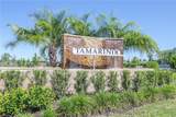 491 Polihale Way - Photo 50