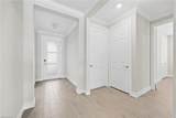 491 Polihale Way - Photo 6