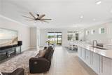 491 Polihale Way - Photo 7
