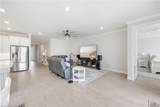 491 Polihale Way - Photo 8