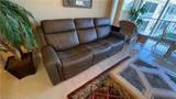 837 Sailaway Ln - Photo 4