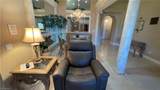 837 Sailaway Ln - Photo 5