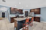 5260 44th St - Photo 10