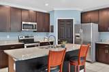 5260 44th St - Photo 11
