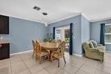 5260 44th St - Photo 12