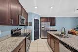 5260 44th St - Photo 13