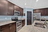 5260 44th St - Photo 14