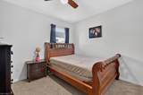 5260 44th St - Photo 15