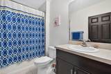 5260 44th St - Photo 16