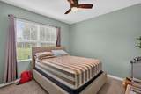 5260 44th St - Photo 17