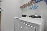 5260 44th St - Photo 18