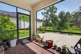 5260 44th St - Photo 19