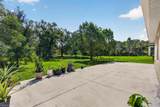 5260 44th St - Photo 20