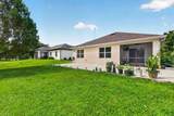 5260 44th St - Photo 21