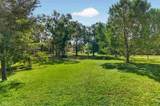 5260 44th St - Photo 22