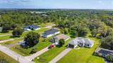 5260 44th St - Photo 23